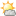 libede/res/status/weather-few-clouds.png