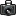 libede/res/devices/camera-photo.png