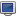 libede/res/devices/video-display.png